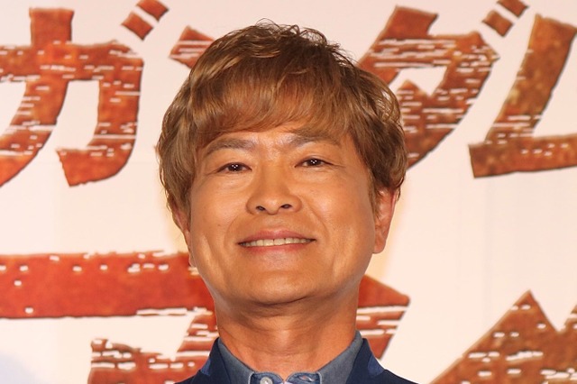 声優・古谷徹、不倫報道を受けてSNSで謝罪…暴力・妊娠中絶についても言及 画像