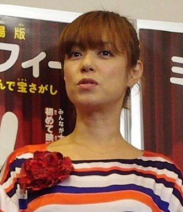 加藤紀子、幅広い交流も、酒豪・島崎和歌子には苦慮・・・ 画像