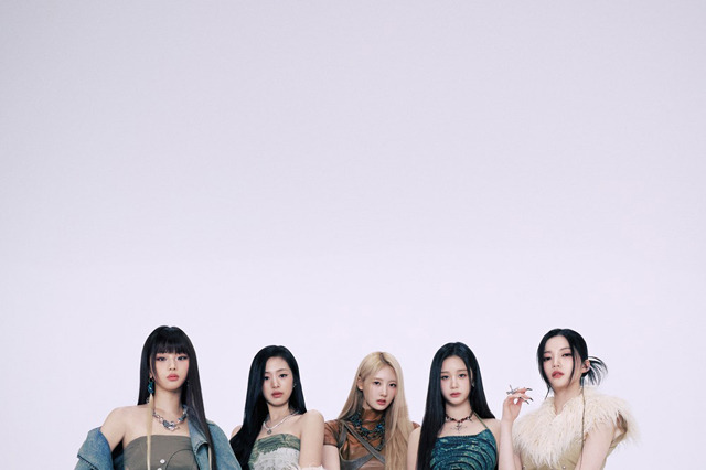BABYMONSTER、「SHEESH」が米ビルボード7週連続チャートイン!5月中に「LIKE THAT」PVも公開 画像