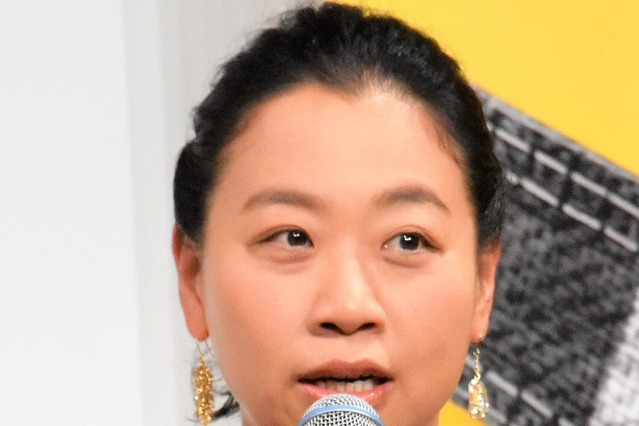 いとうあさこ、浅田真央と「似ている」疑惑で浅田ファンからバッシング！ 画像