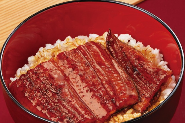 ジョイフル「夏めしまつり」開催！鰻やニラ豚などスタミナメニューが充実 画像