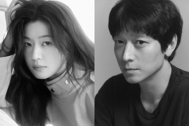 注目のスパイサスペンスが韓国ドラマに登場!2025年にディズニープラスで『北極星』配信スタート 画像