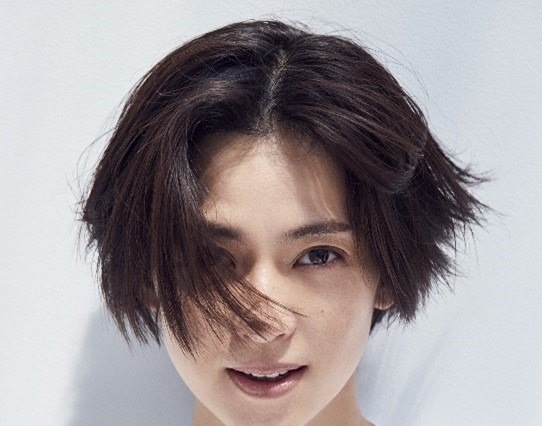 中村アン、6月5日「東京ダービー（JpnⅠ）」へ来場決定！ 画像