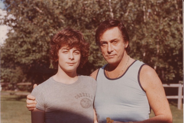 アメリカで最も裕福だった男は、なぜ陥落したのか？成人誌『ペントハウス』の創刊者の栄光と挫折 画像