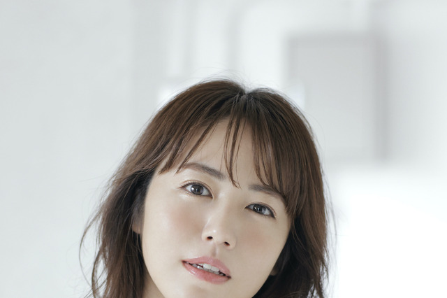 磯山さやかがパーソナリティの新Podcast番組スタート！ 画像