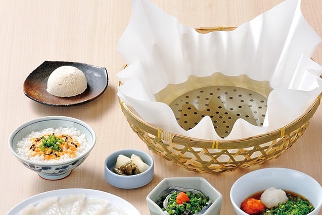 とらふぐ料理 玄品、“父の日”に合わせて「てっさ」を特別価格88円で販売 画像