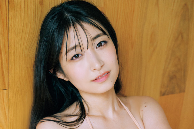『旅サラダ』海外レポーター・益田恵梨菜、アザと可愛さ爆発 画像