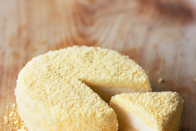 ルタオ、人気スイーツ＆豪華デリカの「父の日ディナーセット」を販売 画像