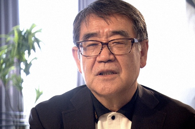 スパコン「京」開発舞台裏　技術のバトンつないだ頭脳戦のドラマ......『新プロジェクトX』 画像