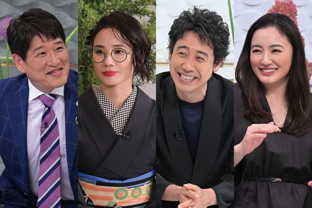大泉洋、伝説的ローカル番組『水曜どうでしょう』終了時の想いとは? 画像