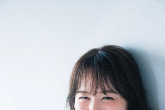 元HKT48メンバー・ゆうこす、1st写真集発売!本人の直談判によって叶った一冊 画像