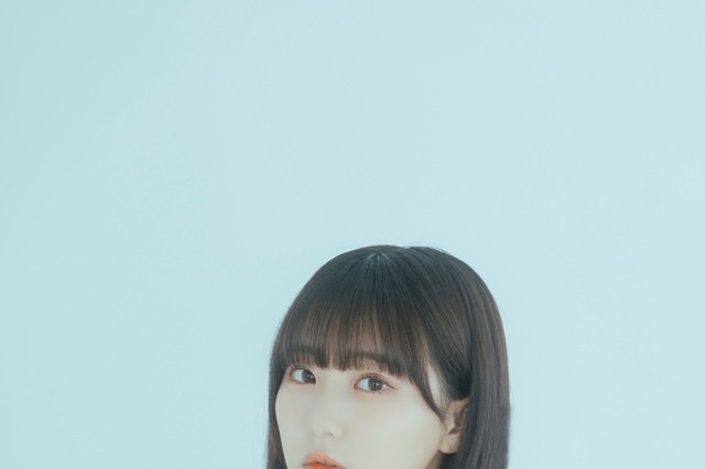 田中美久、松本まりかに対抗心燃やす女子高生役...新ドラマ『夫の家庭を壊すまで』 画像