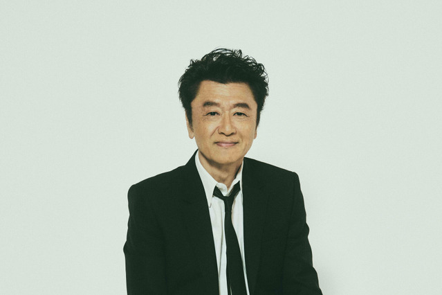 桑田佳祐、レギュラーラジオで詳細不明の新曲オンエアを緊急予告 画像