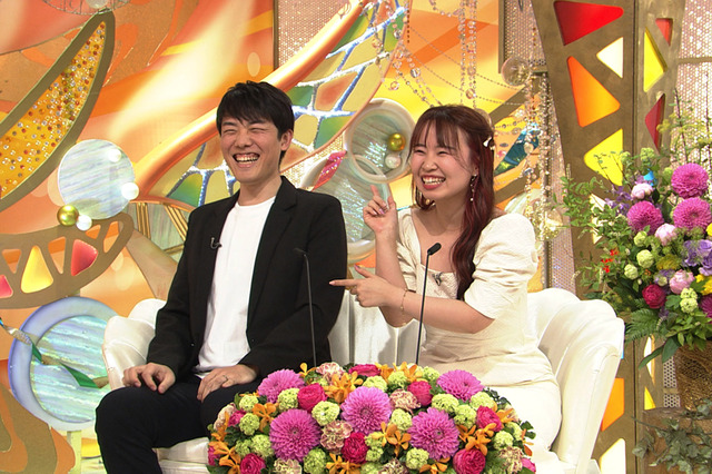 婚活の師匠はデヴィ夫人！？偏差値70の東大夫をゲットした偏差値50の妻の大作戦 画像