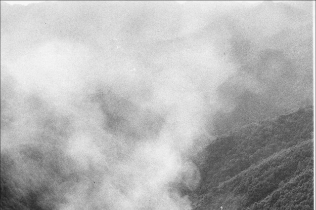 日航ジャンボ機墜落事故から40年、 封印されていたファイルが初めて語る真相とは？ 画像