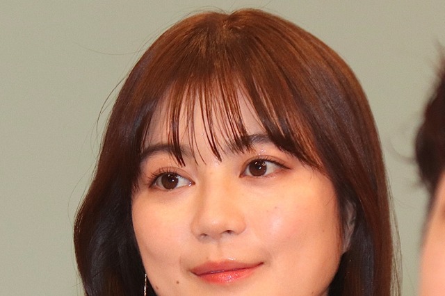 ミュージカル『レ・ミゼラブル』吉原光夫、生田絵梨花らキャスト陣発表！ 画像