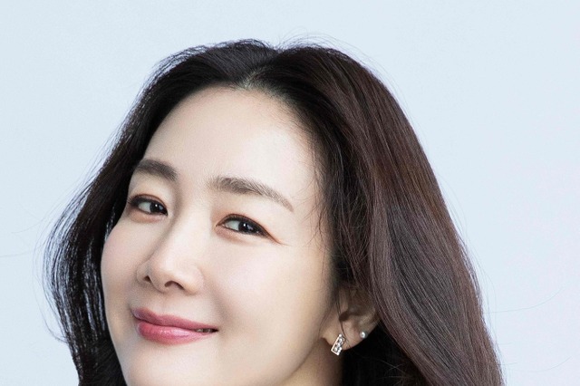 チェ・ジウ、日本のドラマに13年ぶり出演！日曜劇場『ブラックペアン シーズン2』 画像