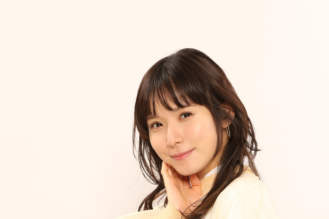 松岡茉優、田中みな実&滝沢カレンと“賢いオタクトリオ”に!「あっという間に仲良くなりました」 画像