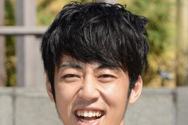キンコン西野亮廣、FRIDAYに直撃されるも驚きの展開 画像