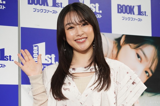 桜井日奈子、バスケ姿が最強！「かっこいい」「さすが」の声 画像