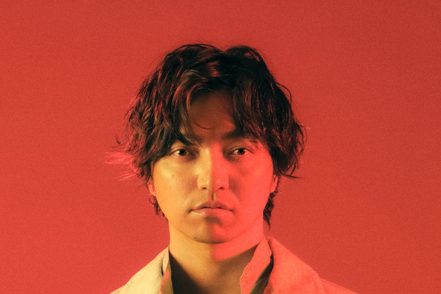 三浦大知、JAXA種子島宇宙センターをバックに熱唱!“だいち4号”が打ち上げ 画像
