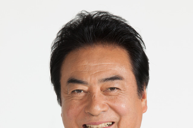 27日「隅田川花火大会2024」テレ東が恒例の生中継　司会は高橋英樹と初挑戦の中原みなみアナ 画像