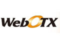 NEC、クラウド向けサービス実行基盤「WebOTX」を強化 〜 運用性向上、新ライセンス体系など 画像