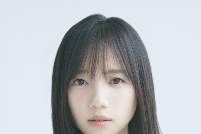 齊藤京子、特別ラジオ番組放送決定！ 日向坂46卒業後初の単独パーソナリティに 画像