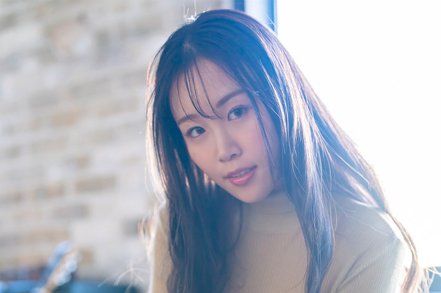 CYBERJAPAN DANCERS・HARUKAが魅せる「猟奇的セクシー」な新写真集 画像