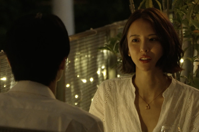 明日もっと高年収な男性と出会えるかも!?ホテルで1日ごとにデートの恋愛決断ショー「SPEC HOTEL」29日深夜スタート 画像