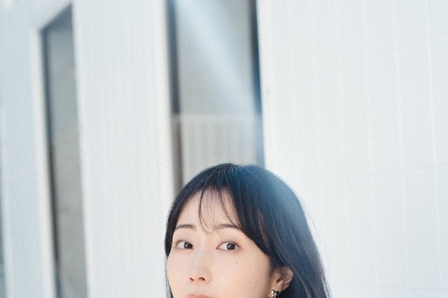 木南晴夏、密着取材で見せるどこまでも自然体な魅力......『情熱大陸』 画像