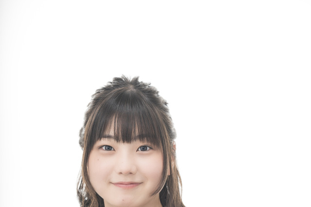 NHK連続テレビ小説『虎に翼』新キャストに毎田暖乃と余貴美子 画像