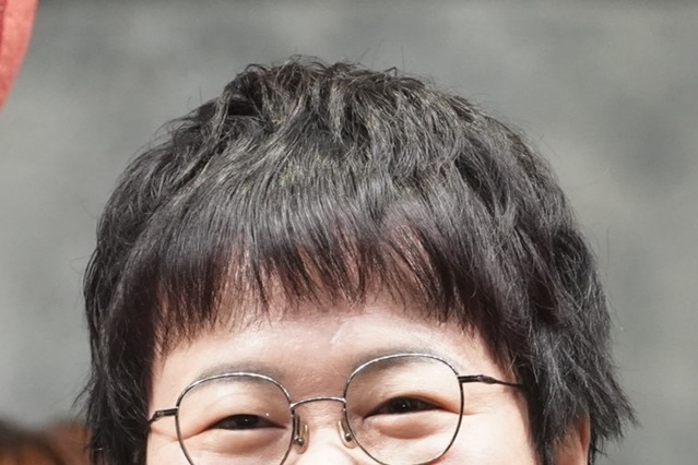 ハリセンボン・近藤春菜、TWICEコンサート参戦報告「エネルギーもらった」 画像