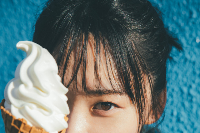 アンゴラ村長、写真集の好調な売れ行きに感謝 画像