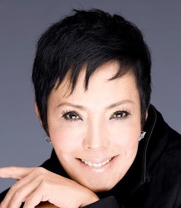 朝ドラ『おむすび』追加キャスト発表！池畑慎之介、一ノ瀬ワタル、シソンヌ長谷川忍など 画像