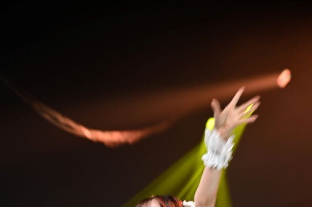 ナナニジ・天城サリー、カナダ「Animethon 2024」出演！ 画像