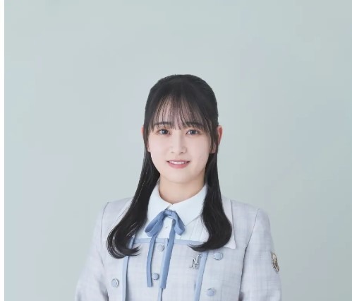 乃木坂46・向井葉月、TBSラジオ『こねくと』でライオンズ愛を語る 画像