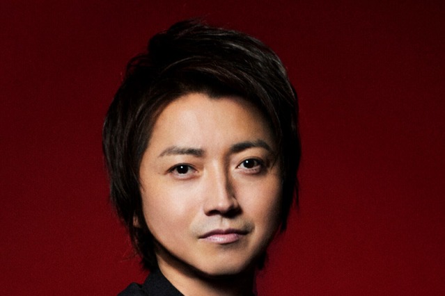 藤原竜也主演、フジテレビ新ドラマ「全領域異常解決室」10月スタート 画像