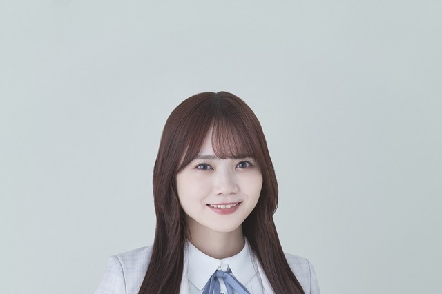 乃木坂46・田村真佑が文化放送の深夜音楽番組に登場!新曲「チートデイ」や全ツへの意気込み語る 画像