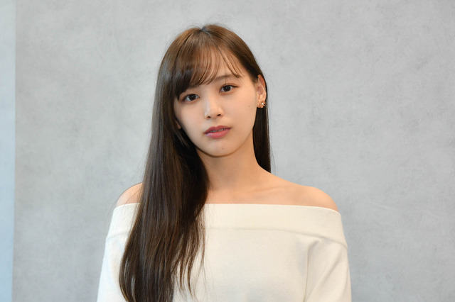 立野沙紀の罵倒脱毛サロン第2弾公開!お見送り芸人しんいちが登場 画像