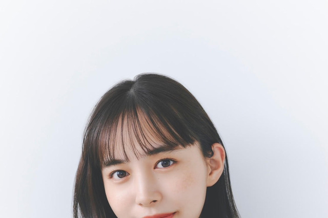 井桁弘恵、2人のイケメンに振りまわされる教師役！『私の町の千葉くんは。』放送決定 画像
