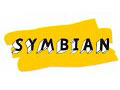 富士通、Symbian Foundationのボードメンバーに就任 画像