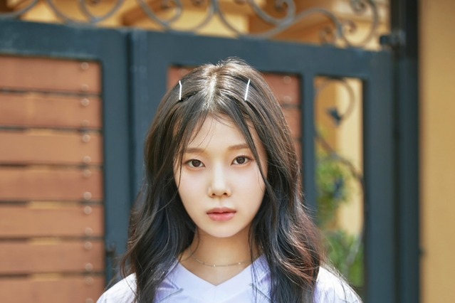 ジェジュンがプロデュースのガールズグループ・SAY MY NAME、10月デビュー決定！初メンバーDOHEE公開 画像