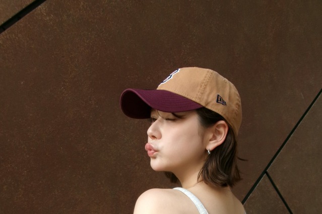 村重杏奈、背中大胆開きの肌見せショット!「全身綺麗」「めっちゃセクシー」 画像
