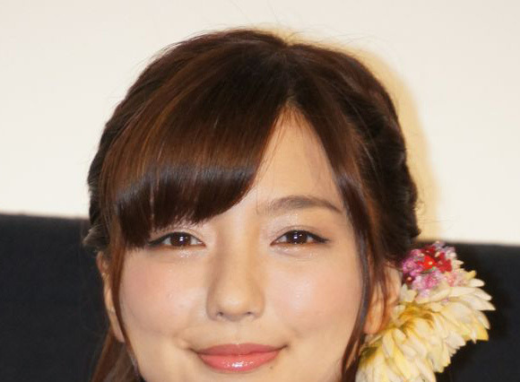 真野恵里菜、愛犬の死を報告「心の整理がつくにはだいぶ時間がかかりそうです」 画像