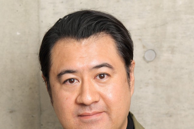 朝ドラ『おむすび』新たな出演者発表! 俳優・小手伸也はまさかの“同級生役” 画像