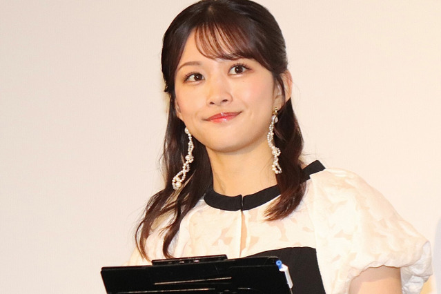 「恋愛する時間なかった」元櫻坂のフジアナ原田葵に、ハライチが猛ツッコミ！ 画像