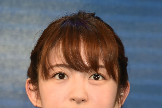 小松未可子、第二子を妊娠!来年の冬出産予定 画像