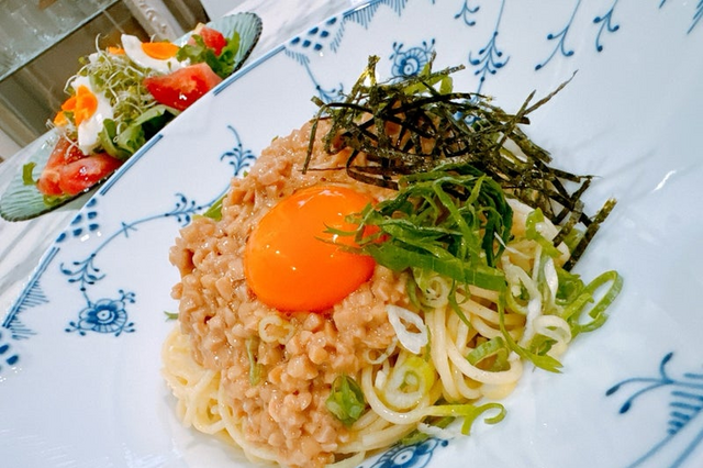 渡辺美奈代、夫のリクエストに応えた愛情たっぷりご飯投稿 画像