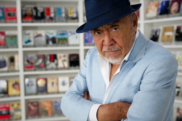 北方謙三が『情熱大陸』登場！ 人生最後の大長編に挑む姿に密着 画像